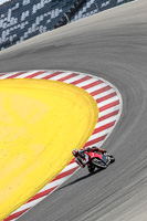 motorbikes;no-limits;october-2019;peter-wileman-photography;portimao;portugal;trackday-digital-images